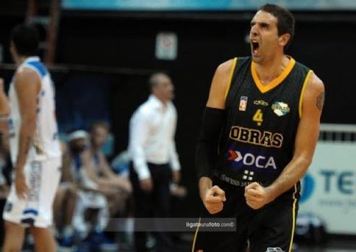 Vendían la camiseta de Juan Gutiérrez en Internet y el mismo la quiso recuperar | Curiosidades