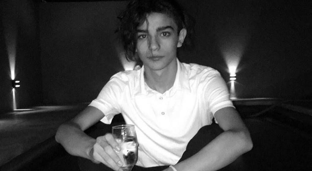 Imputaron a un subcomisario de Córdoba por muerte de Valentino Blas Correas | Actualidad