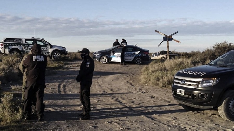 Caso Facundo: la autopsia se realizará el martes | Actualidad