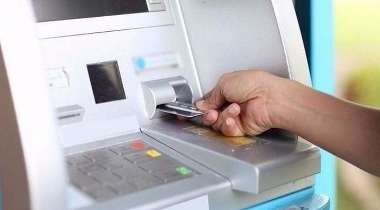 Yerba Buena: el cajero le tragó la tarjeta, enfurecido intentó abrirlo y terminó en la comisaría | Actualidad