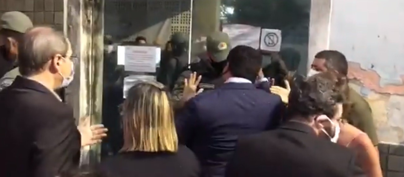 Tras rechazo médico, un juez autorizó el aborto a una nena de 10 años violada por su tío | Internacionales