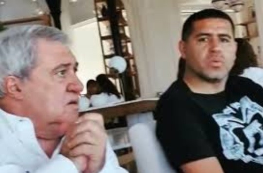 Queja de Boca sobre el nuevo formato de torneo: "No queremos jugar la jornada de los clásicos" | Deportes