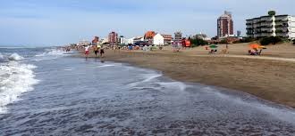 Para el intendente de Villa Gesell, "no están dadas la condiciones" aún para recibir turistas | Actualidad