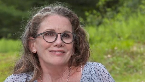 Efecto coronavirus: Melissa Gilbert, la actriz que interpretó a Laura Ingalls, se mudó a una granja como la de la serie | Internacionales