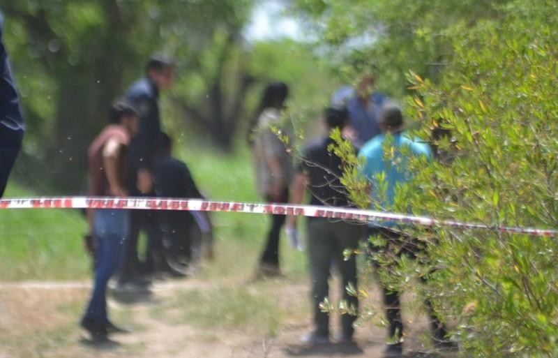 Violaron a una nena cuando salió a buscar leña: el abusador está prófugo | Actualidad