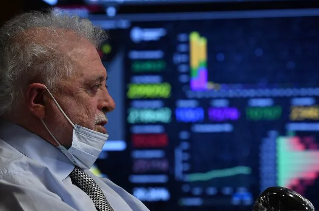 Ginés: "En octubre o noviembre se sabrá si la vacuna es efectiva" | Actualidad