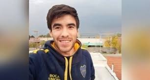 Por el caso Facundo Castro, el Movimiento Evita pide una reforma de la Policía Bonaerense | Política