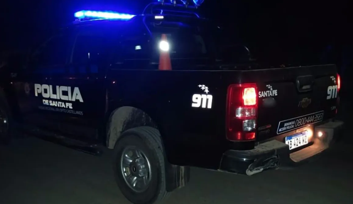 Un policía que trabaja de remisero mató a dos jóvenes de 19 y 22 años | Actualidad