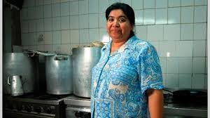 Margarita Barrientos sobre el Plan "Argentina contra el Hambre: "Hay que hablar menos y hacer más" | Actualidad