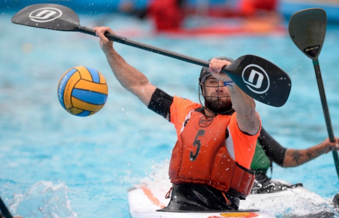 Estos son los deportes individuales que se podrán hacer desde el lunes en el AMBA | Actualidad