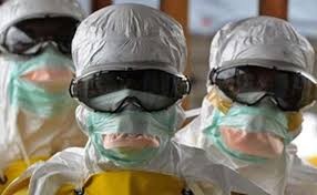 Confirman un caso de peste bubónica en California | Internacionales