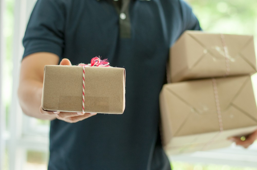 Narcotráfico por encomienda: piden mejorar los controles | Actualidad