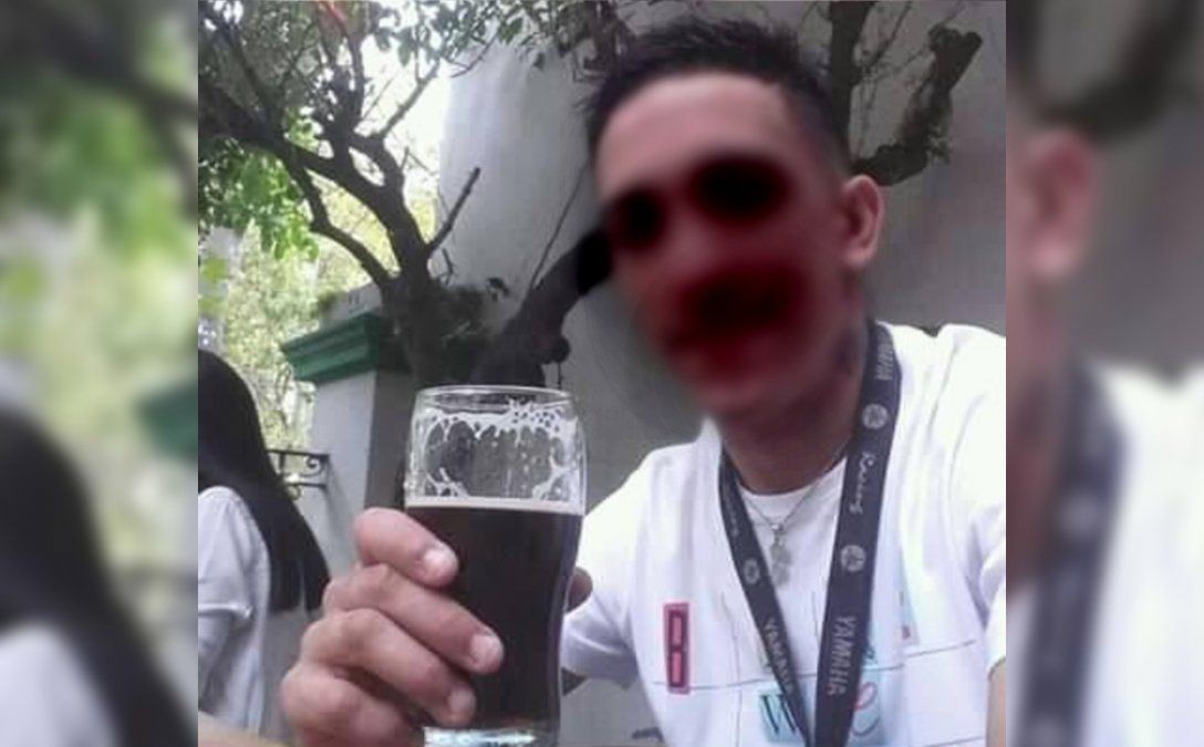 Un juez ordenó liberar al hombre que reconoció haber abusado de su hija | Actualidad