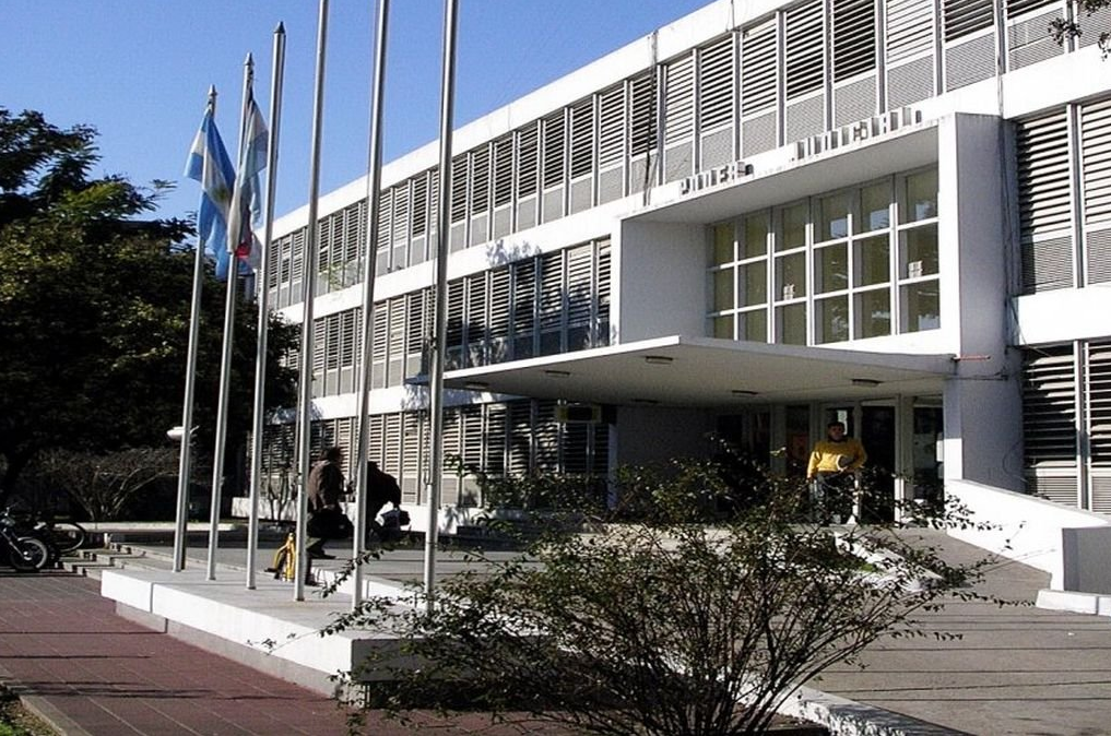 Secuestro y abuso sexual en Paraná: las víctimas fueron una joven y su bebé | Actualidad