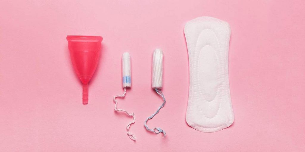 La "canasta menstrual" gratuita e irrestricta está por ser aprobada en Santa Fe | Actualidad
