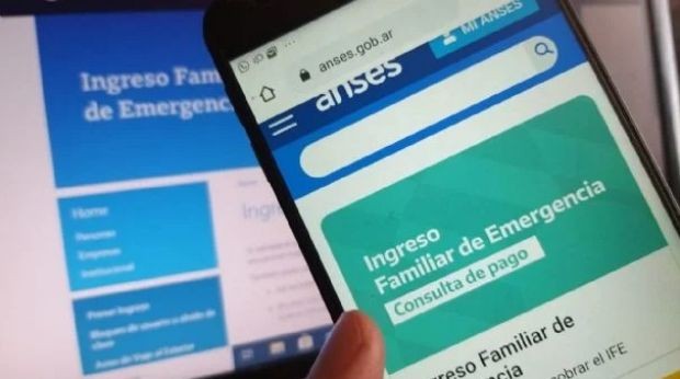 Las cinco razones por las que se puede perder el derecho a cobrar el IFE | Actualidad