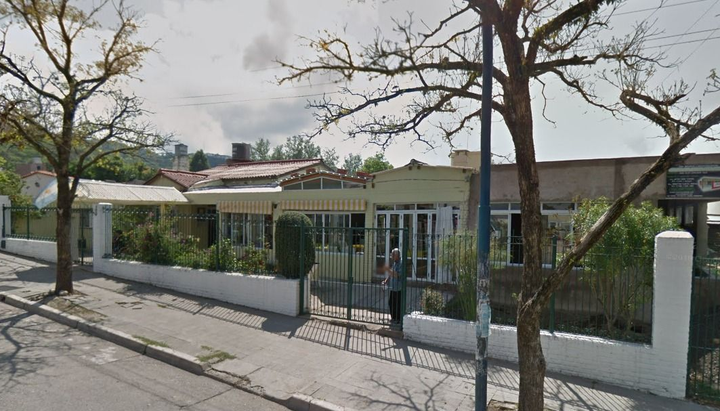 Confirman 20 casos de coronavirus en un geriátrico de la capital jujeña | Actualidad