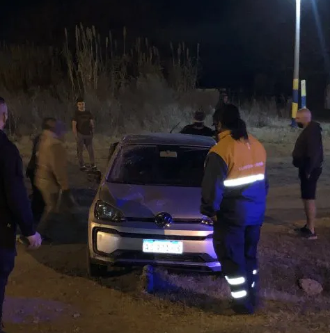 Imputan a un "depredador sexual" por agredir a otras tres víctimas | Actualidad