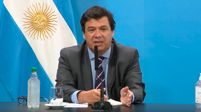 Gobierno estudia cambios en el monotributo: hay 1,5 millones de contribuyentes | Política