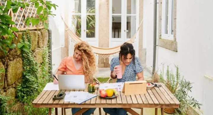 Facebook, el subsidio inesperado para las pymes | Tecno