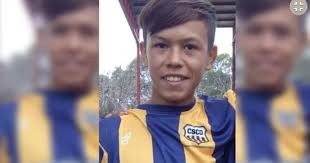 Determinaron que fueron animales quienes atacaron a un niño muerto hace más de un año en Santa Fe | Actualidad