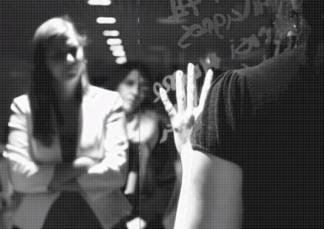 Performance virtual recorre la intimidad de 21 mujeres latinoamericanas | Espectáculos