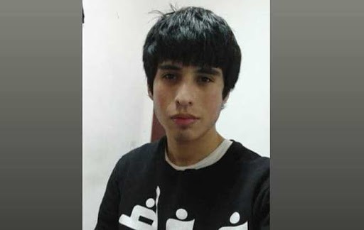 Hallaron sin vida en la Reserva Ecológica al joven desaparecido en julio en Lomas de Zamora | Actualidad