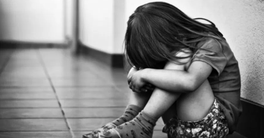 Aberrante: detenido por abusar de cuatro menores durante años | Actualidad