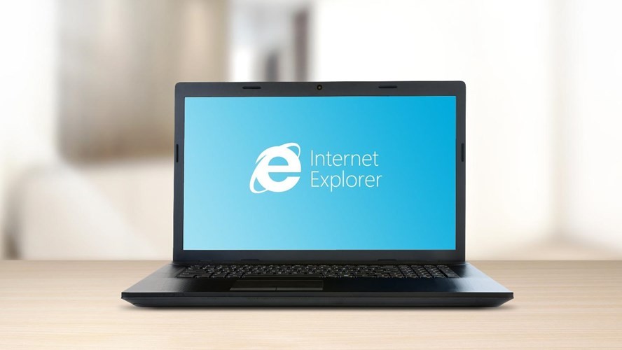 Internet Explorer tiene fecha de vencimiento | Tecno