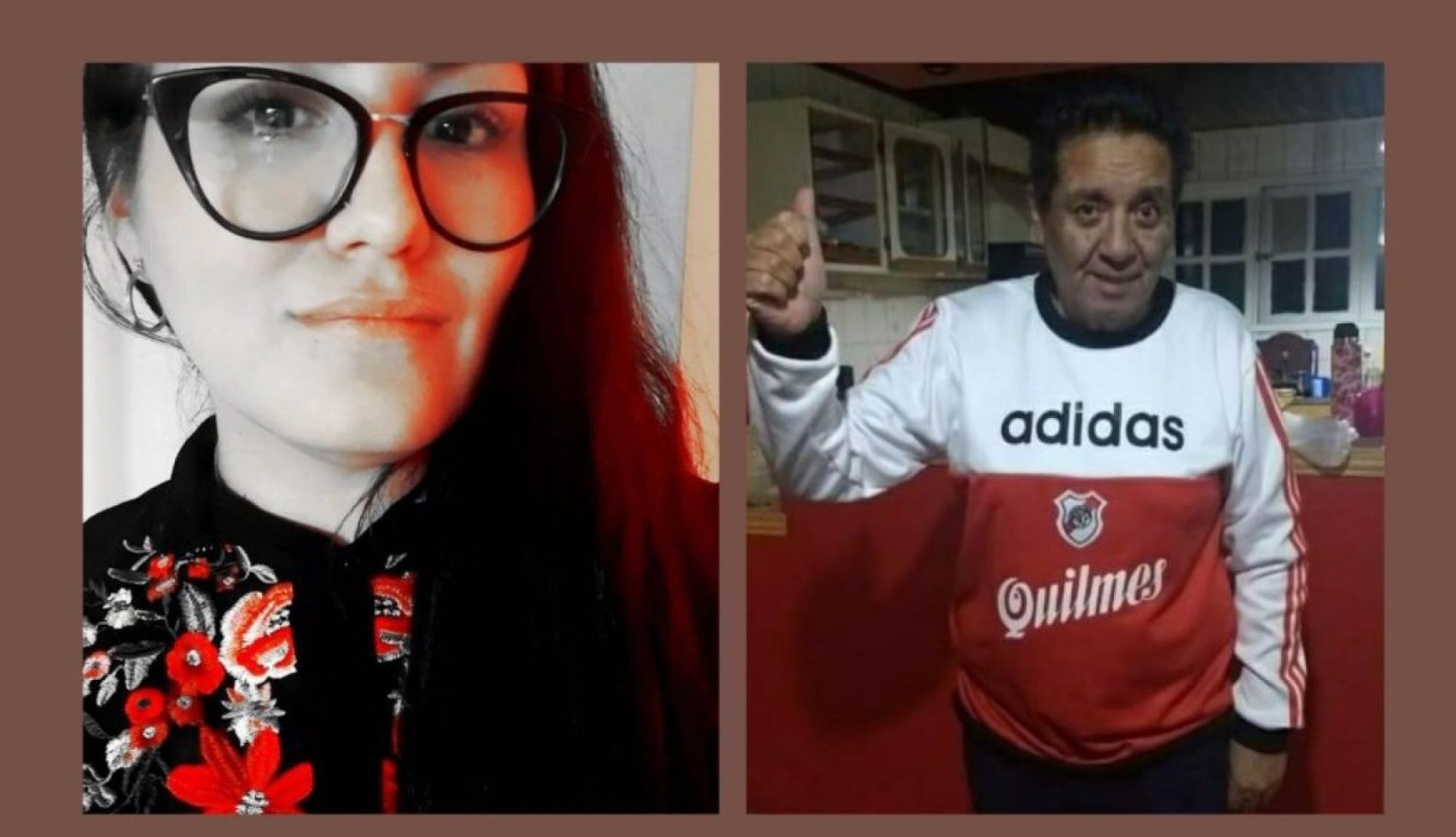 Otro caso Solange: autorizan a dos chicas a entrar a San Luis para ver a su padre con cáncer terminal | Actualidad