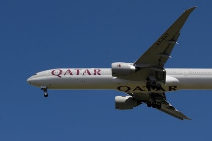 Qatar Airways dejaría de volar a la Argentina | Actualidad