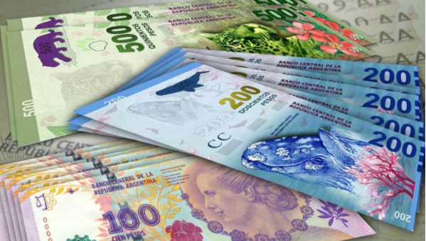 Quiénes podrían acceder al Ingreso Universal de 17 mil pesos, más conocido como el nuevo IFE | Actualidad