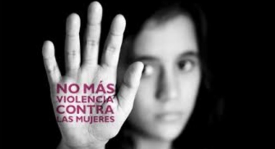 Femicidios: 168 en los primeros siete meses de 2020, 15%  más que en el 2019 | Actualidad