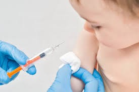 Esenciales: se celebra el Día del Vacunador y la Vacunadora | Actualidad