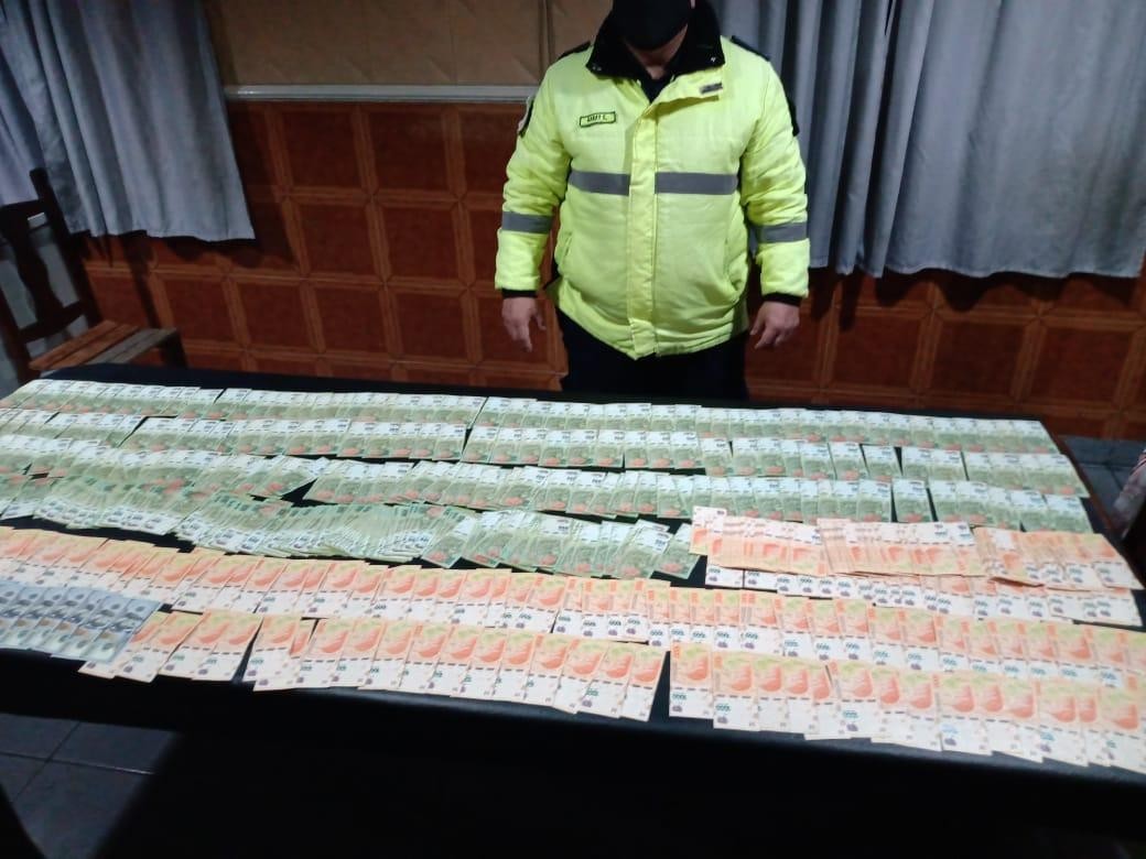 Detuvieron en Entre Ríos al amigo prófugo del abogado desaparecido en Quilmes | Actualidad