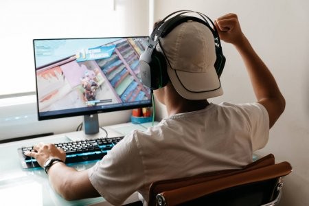 Comenzó la inscripción para los Juegos Bonaerenses "Edición Virtual" | Actualidad