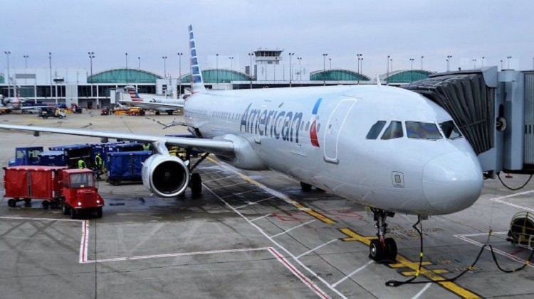 Los vuelos que ofrece American Airlines en septiembre para viajar de Buenos Aires a Miami | Actualidad