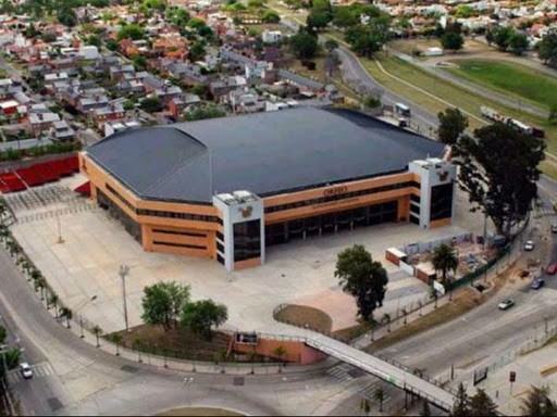 Tras cinco meses sin poder trabajar, cierra el Orfeo Superdomo de Córdoba | Espectáculos