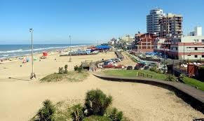 Verano 2021: Villa Gesell incorporará 30 médicos para reforzar la atención a turistas | Vacaciones | Verano 2021