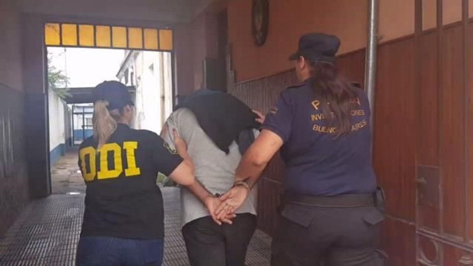 "Pijamada del Horror": condenaron a 35 años de prisión a un hombre que abusó de siete niñas | Actualidad