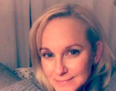 La dramática confesión de una ex nadadora abusada por su entrenador: "Los abortos fueron una parte muy dolorosa" | Internacionales