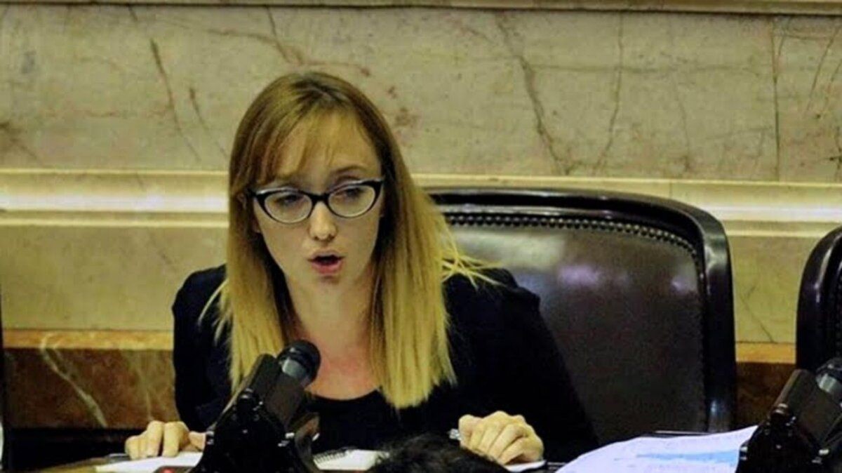 Fernández Sagasti denunció "amenazas de muerte" contra CFK: la oposición repudió el hecho | Política