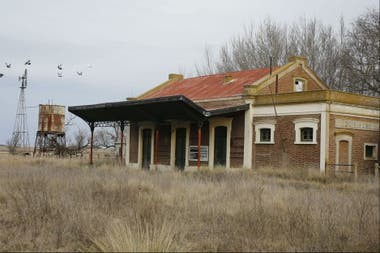 Crece la cantidad de gente que busca "escapar" de las grandes ciudades | Actualidad