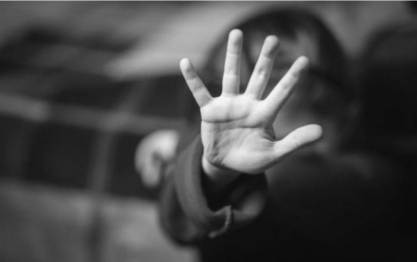 El dramático testimonio de una nena de 7 años abusada: "No me curen, quiero morir" | Internacionales