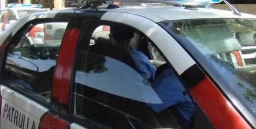 Quedó detenido un policía acusado de balear y matar a un hombre que quiso evadir un control | Actualidad