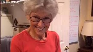 Video de TikTok: cómo quedó una hamburguesa con papas guardada de 1996 en un armario | Curiosidades