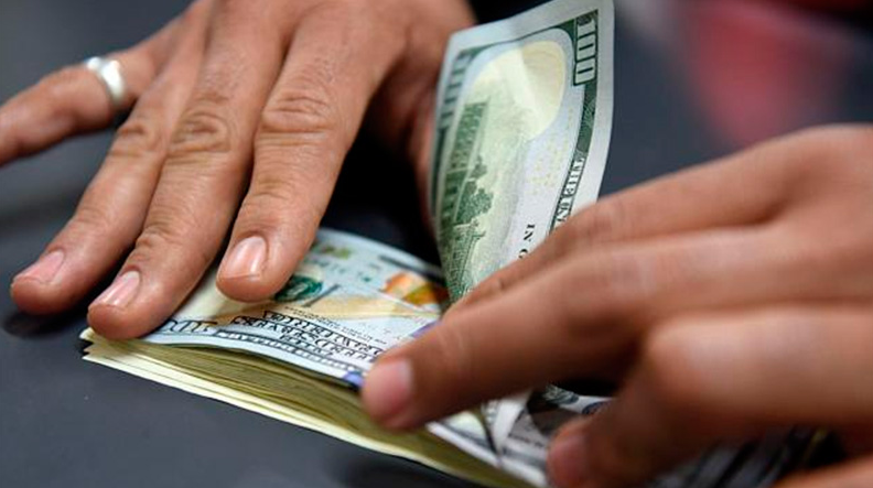 El Banco Central perdió u$s 142 millones de reservas en el primer día de septiembre | Economía