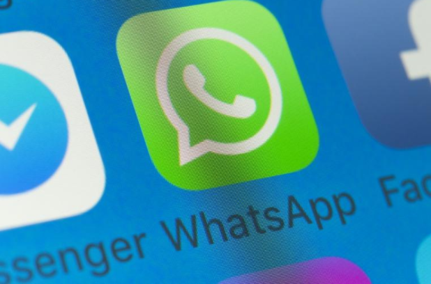 Cuáles son los mensajes de texto menos sinceros | Actualidad