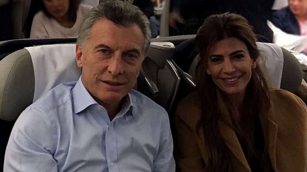 Macri llega este jueves, después de pasar más de un mes en Francia y Suiza | Política