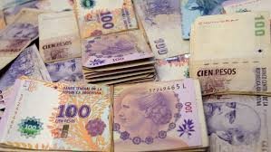 "No está en mis planes devaluar", aseguró el Presidente | Política